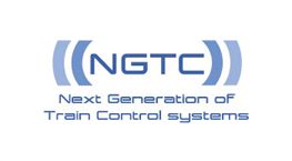 NGTC