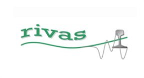 RIVAS