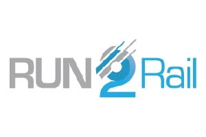 RUN2RAIL