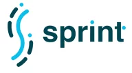 SPRINT