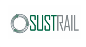 SUSTRAIL