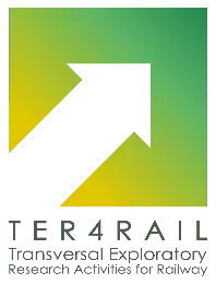 TER4RAIL