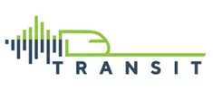 TRANSIT
