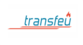 TRANSFEU