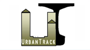 URBAN TRACK