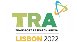 TRA 2022