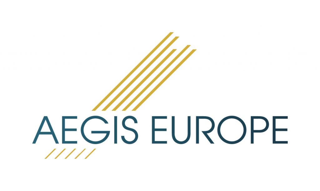 AEGIS Europe