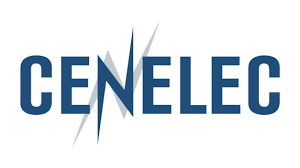 Cenelec