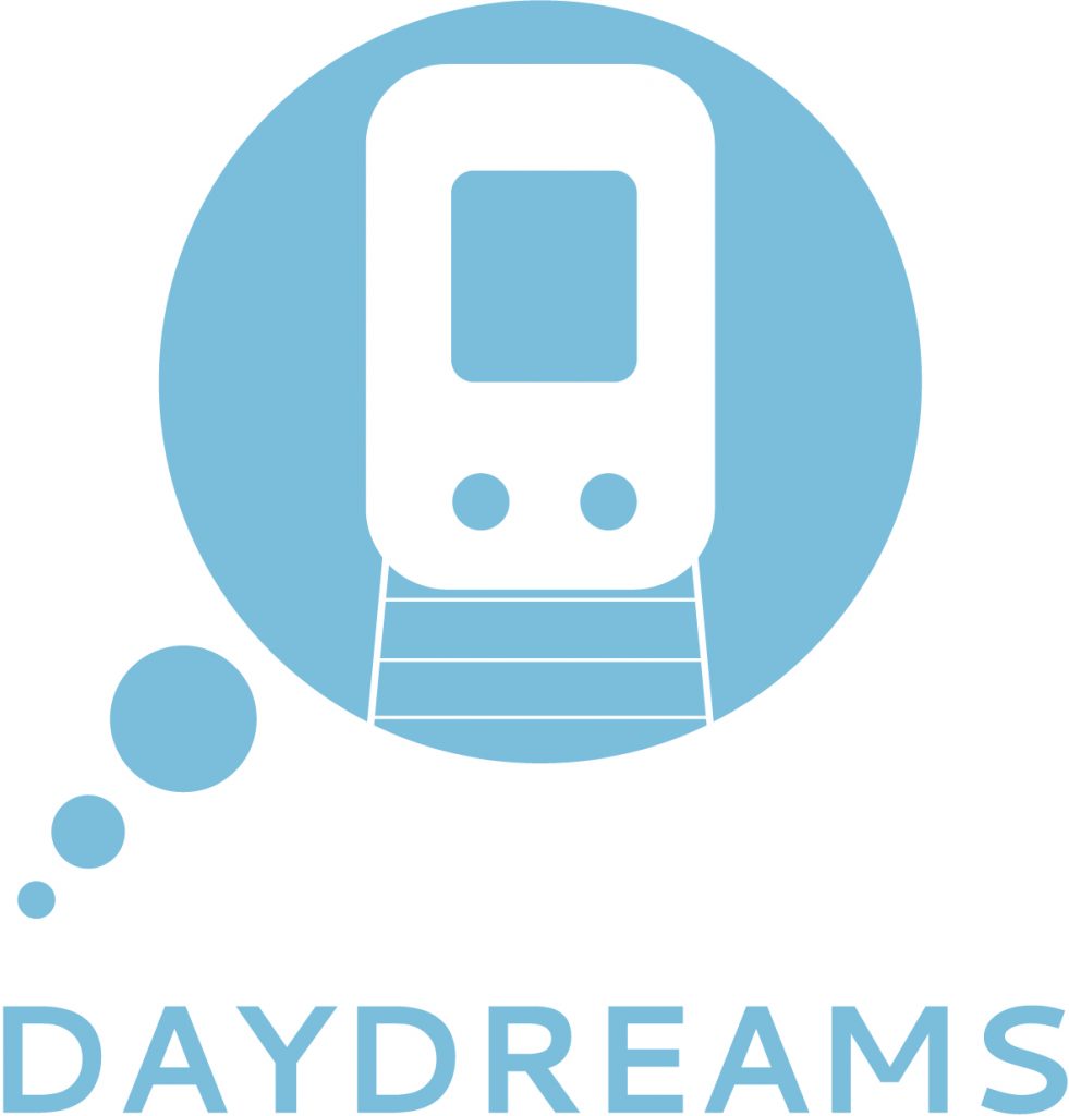 DAYDREAMS