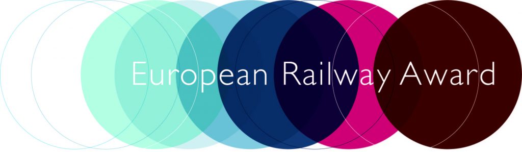 European Railway Award