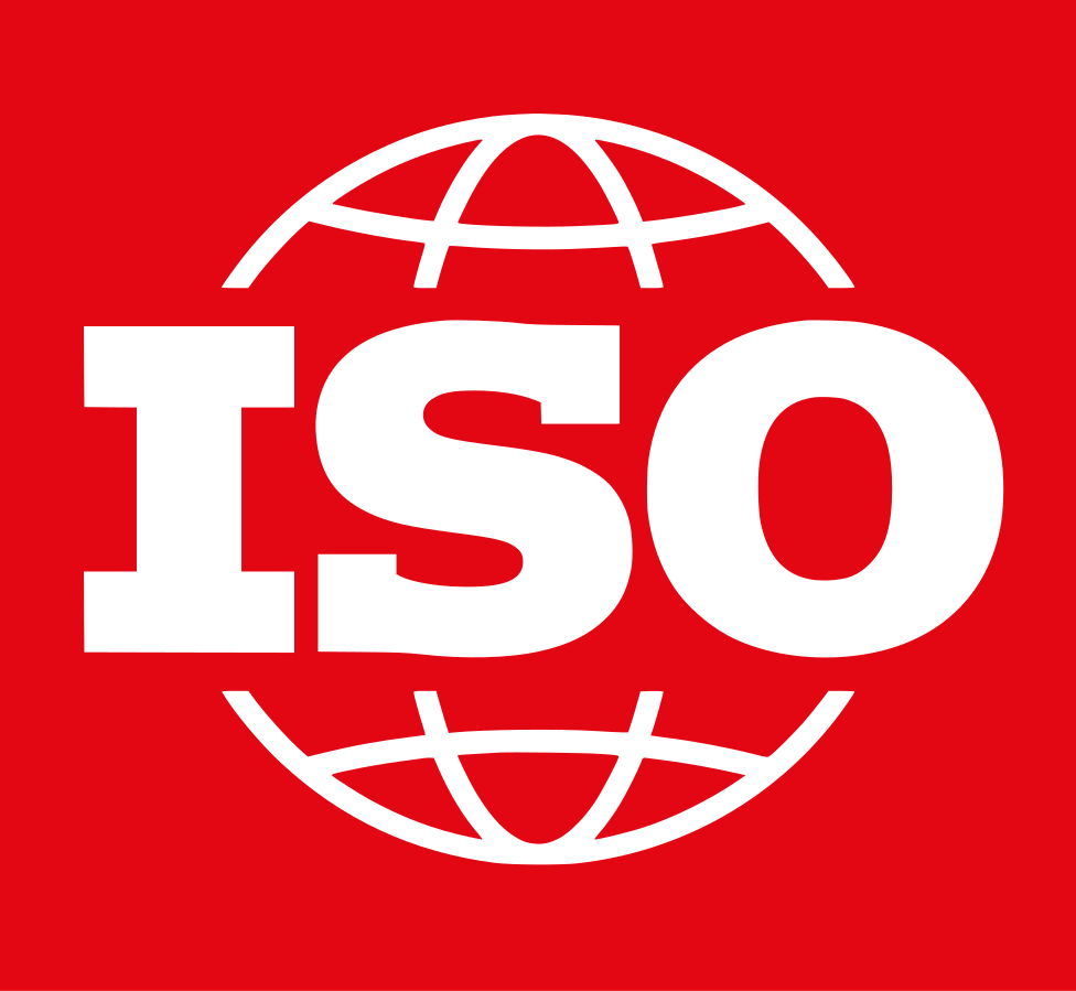ISO).svg