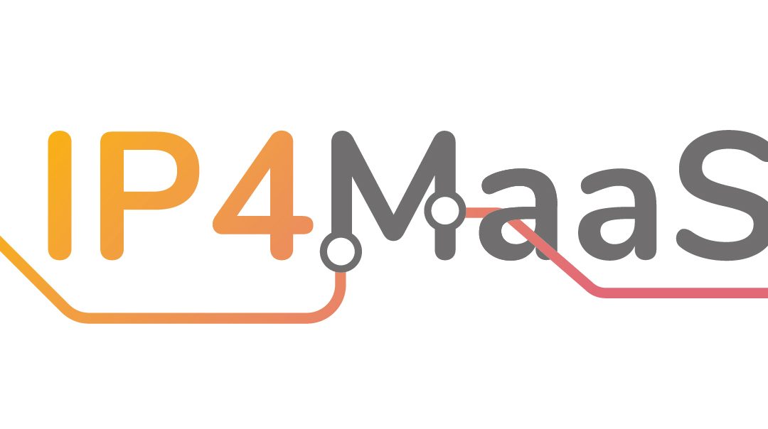IP4MAAS