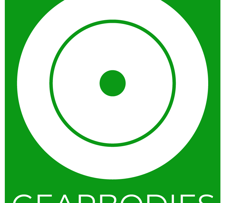 GEARBODIES