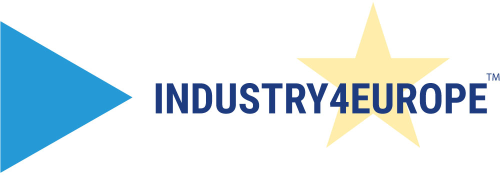 Industry4Europe