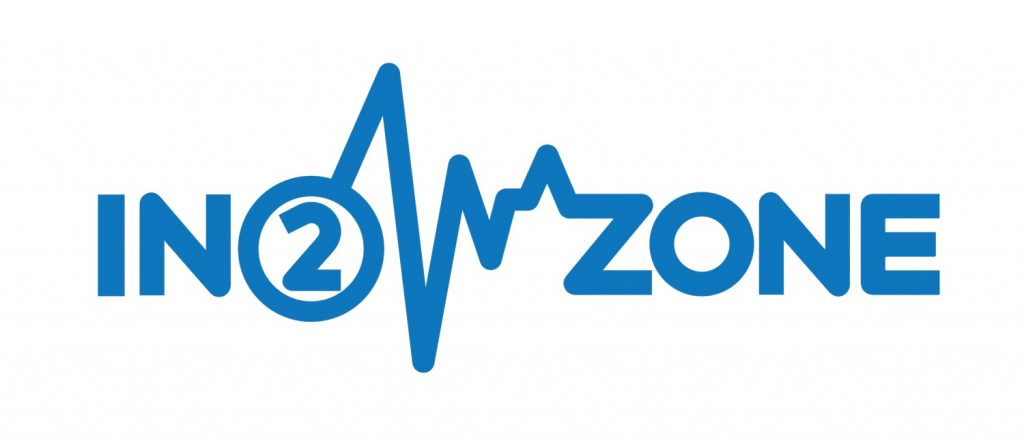 IN2ZONE