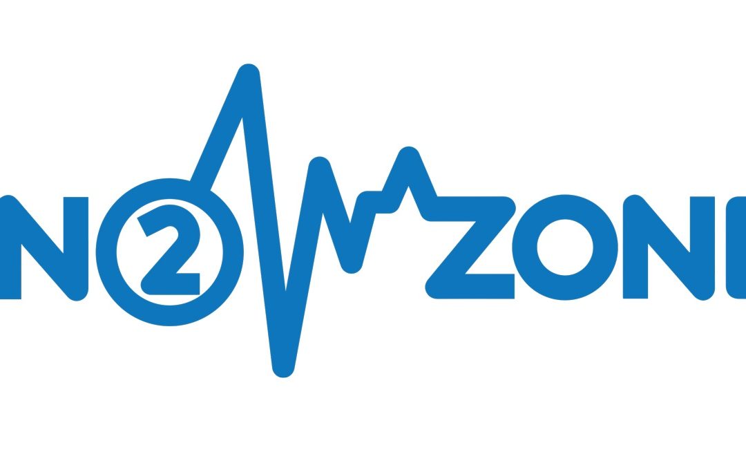 IN2ZONE