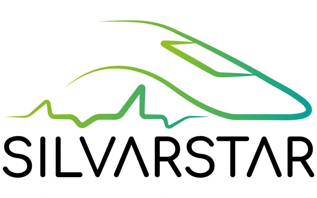 SILVARSTAR
