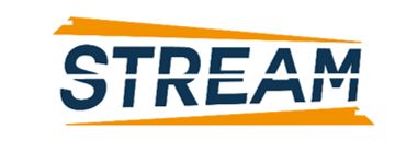 STREAM