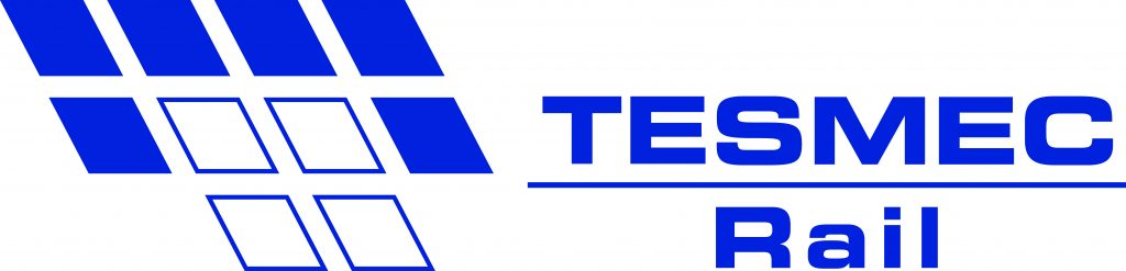 TESMEC