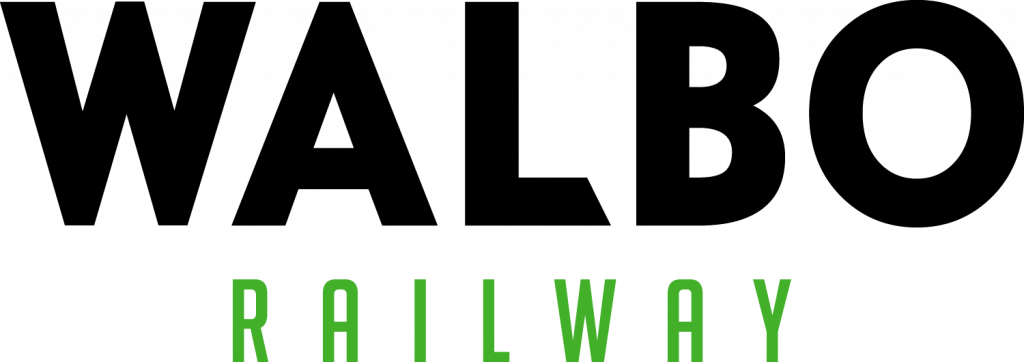 WALBO Railway