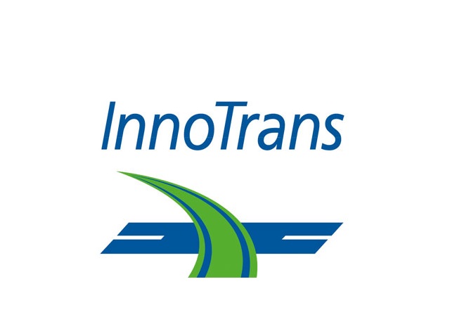 InnoTrans 2022