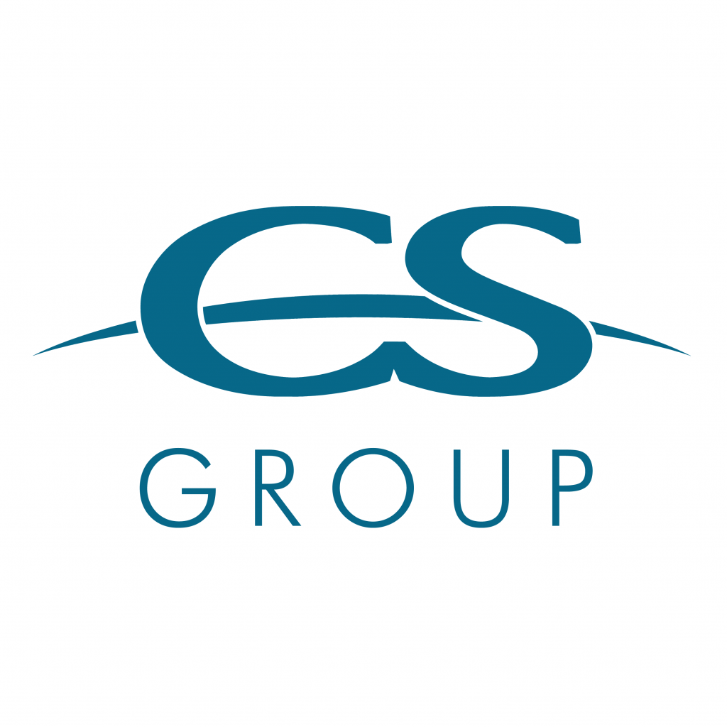 CS GROUP