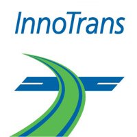 InnoTrans 2024