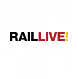 Rail Live 2022