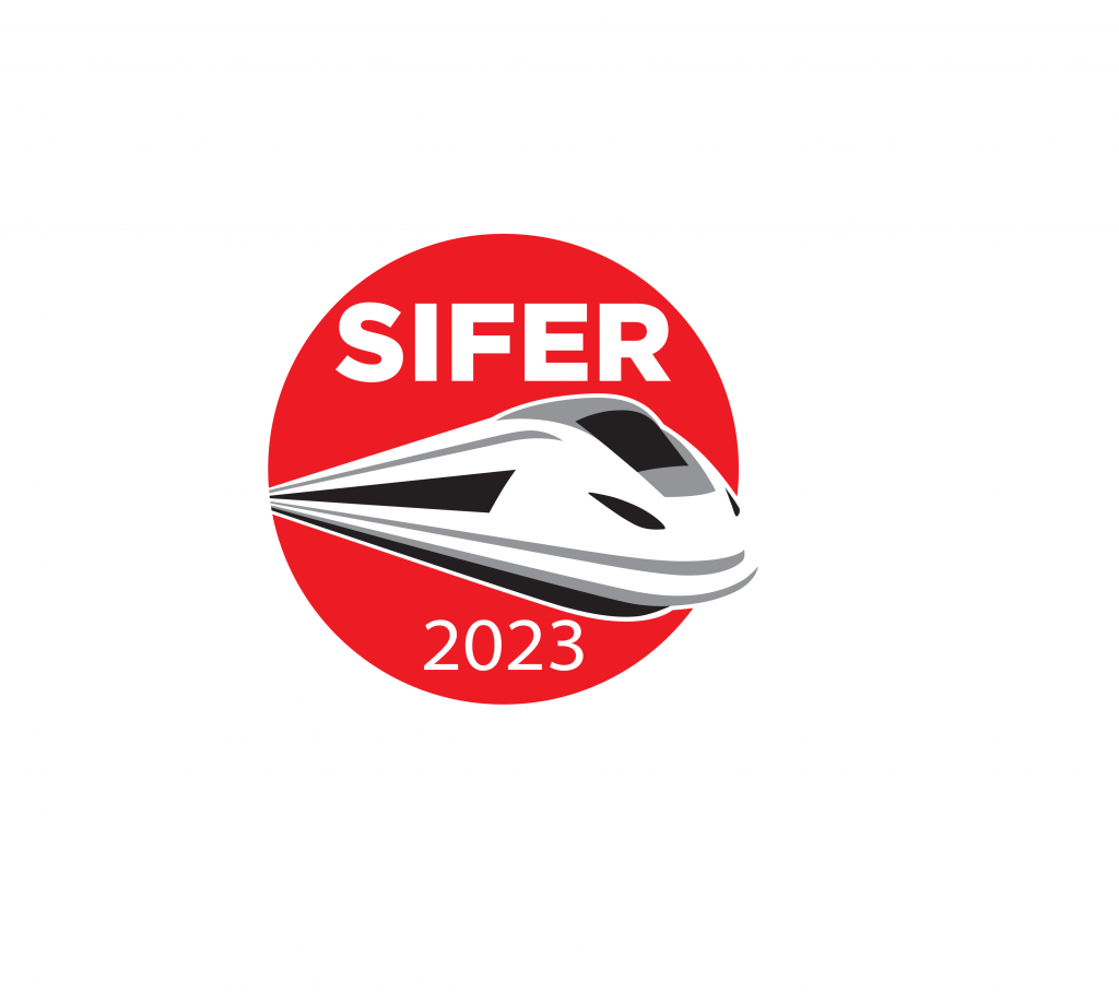 SIFER 2023