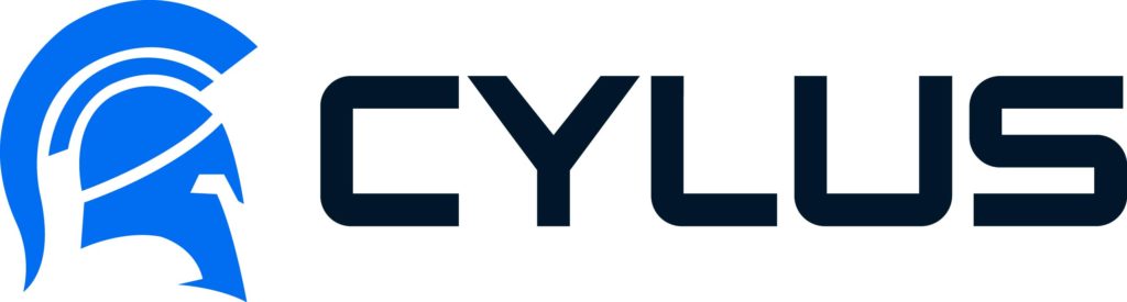 Cylus Cybersecurity Ltd