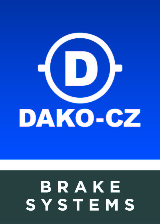 DAKO-CZ, a.s.