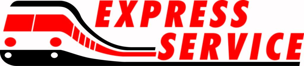 Express Service ODD