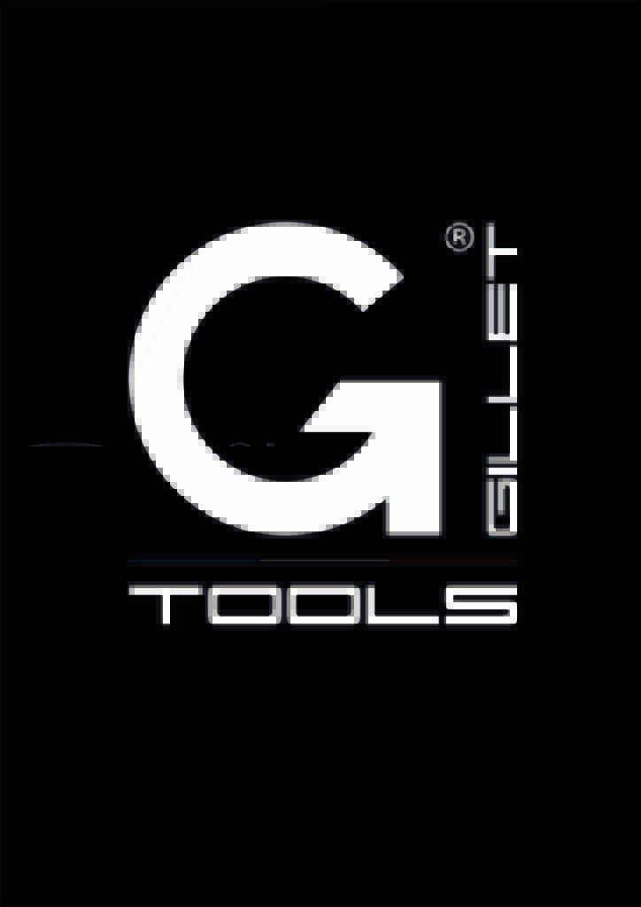 Gillet Group