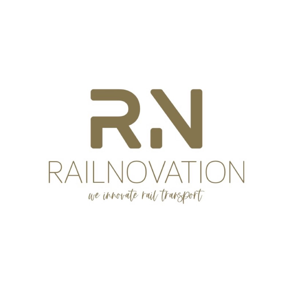 RailNovation GmbH