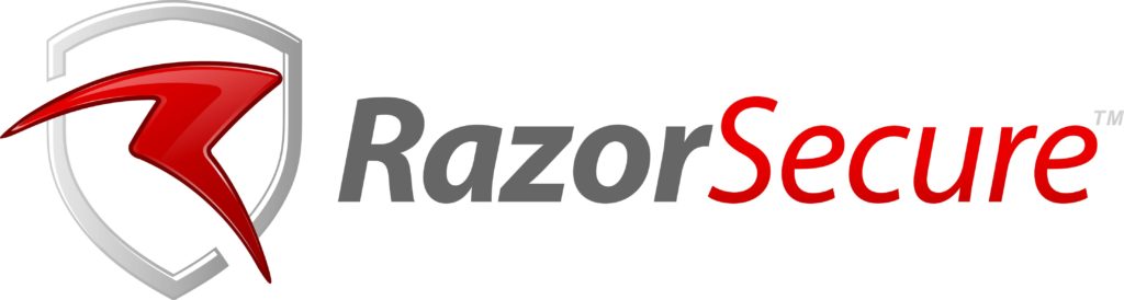 Razor Secure