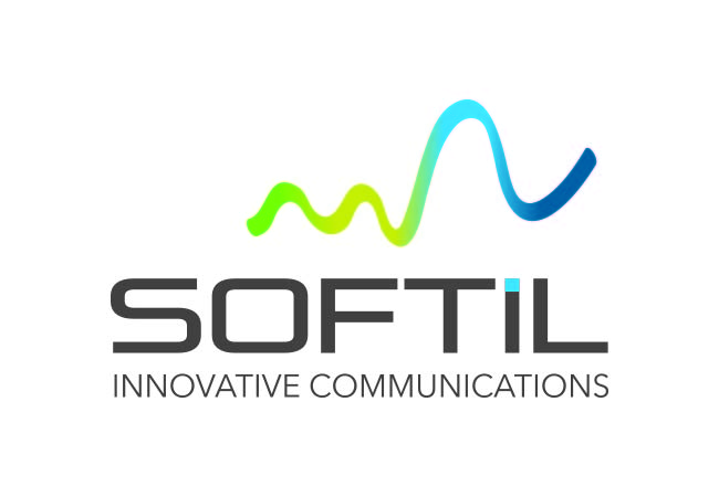 Softil Ltd