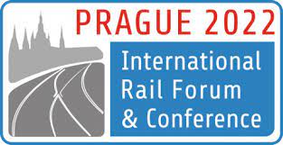 International Railway Forum & Conference (IRFC)