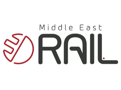 Middle East Rail