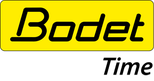 Bodet