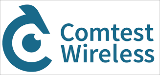 Comtest Wireless International SRL