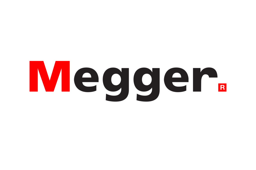 Megger Ltd (UK)