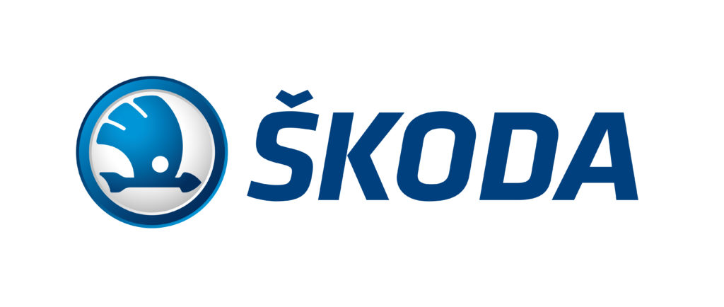 Škoda