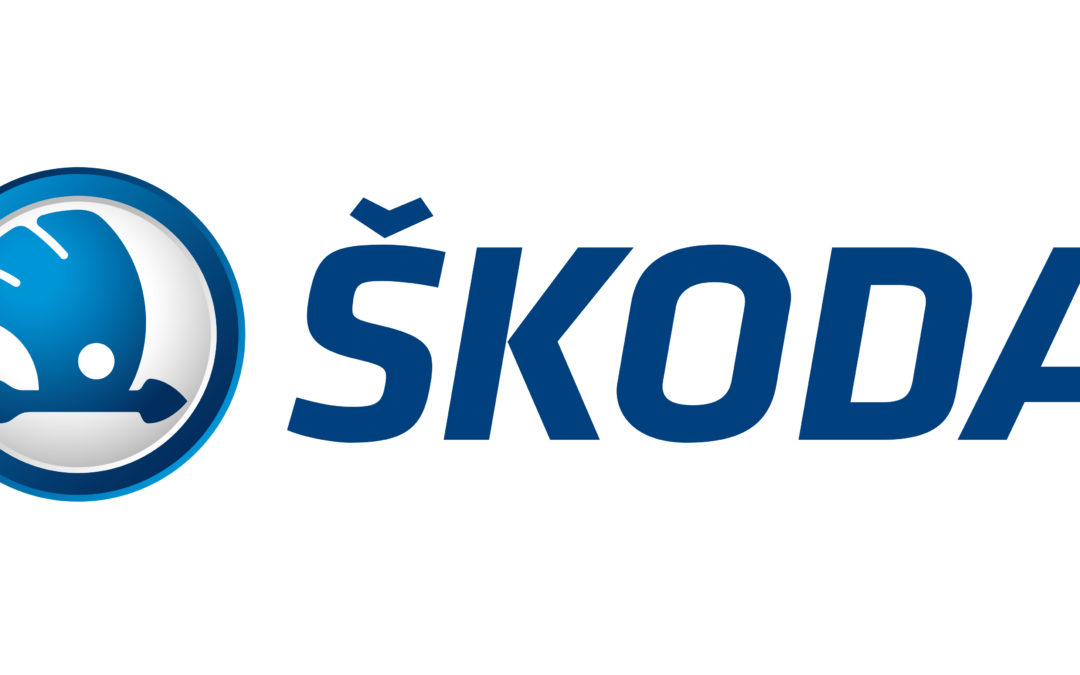 ŠKODA GROUP – POLAND