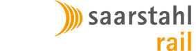 SAARSTAHL RAIL SAS