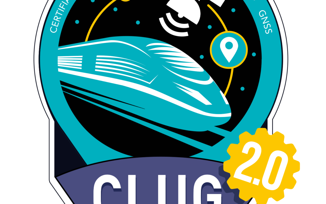 CLUG 2.0