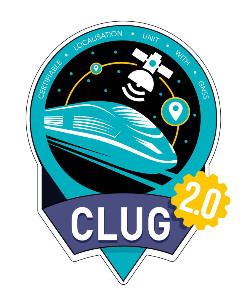 CLUG 2.0