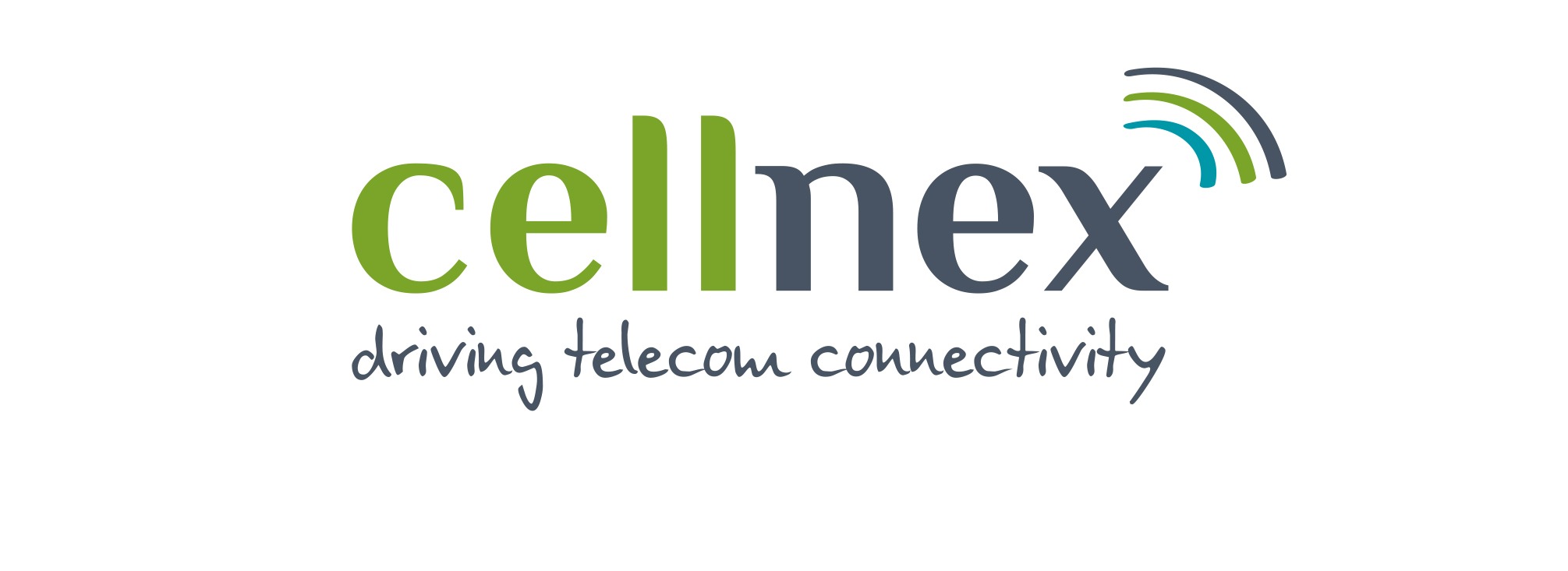 Cellnex