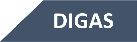 DIGAS