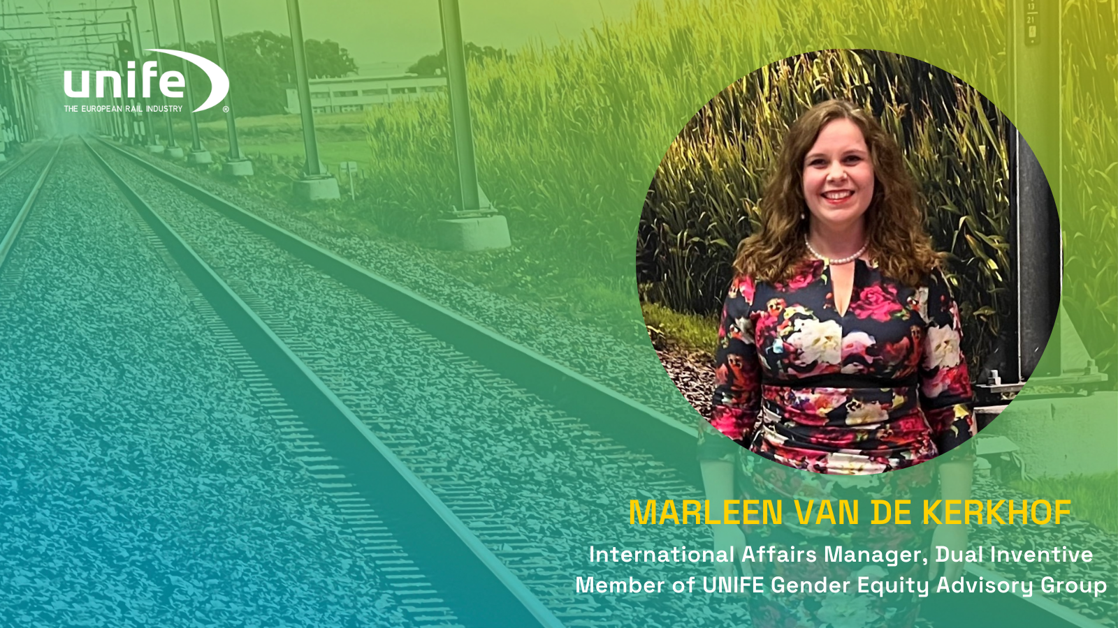 Marleen van de Kerkhof (2)