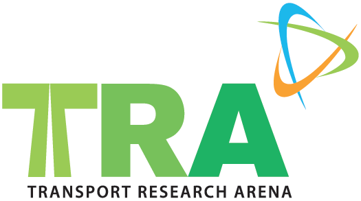 TRA: Transport Research Arena 2024 Dublin